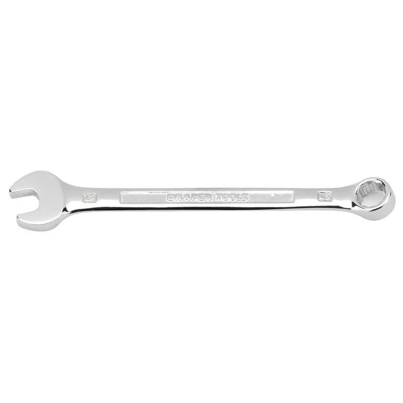 Draper Combination Spanner, 9mm DRA-84761