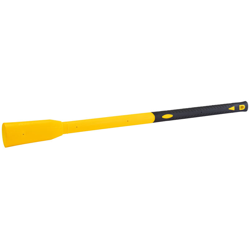 Draper Fibreglass Pick Axe/Mattock Shaft, 915mm DRA-85210