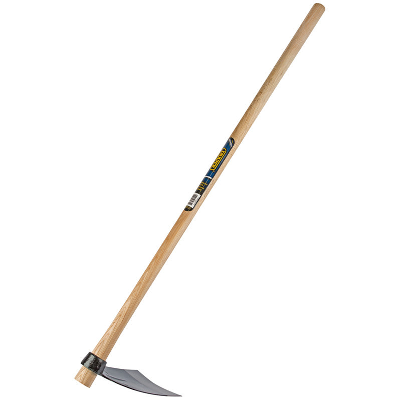 Draper Digging Hoe DRA-85632