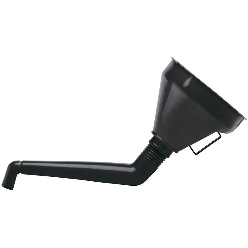 Draper Angled Funnel DRA-85654