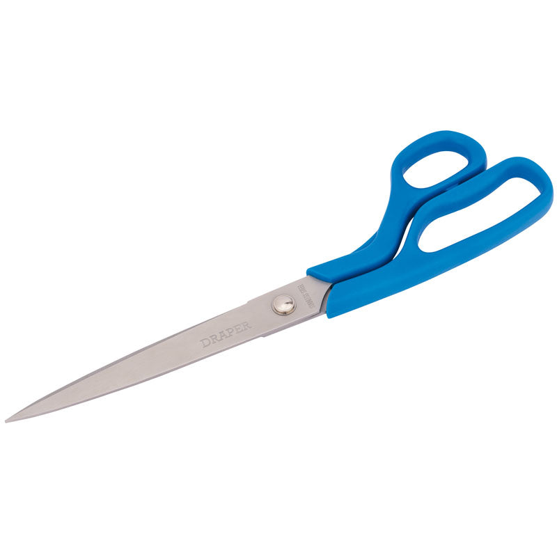 Draper Wallpaper Scissors, 300mm DRA-85662