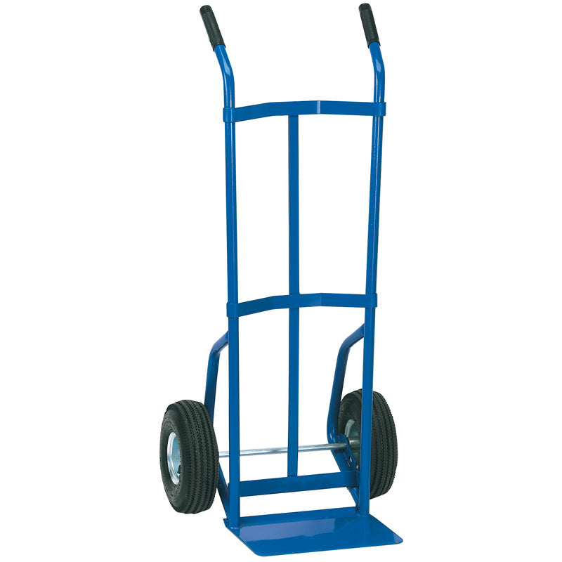 Draper Heavy Duty Sack Truck DRA-85670