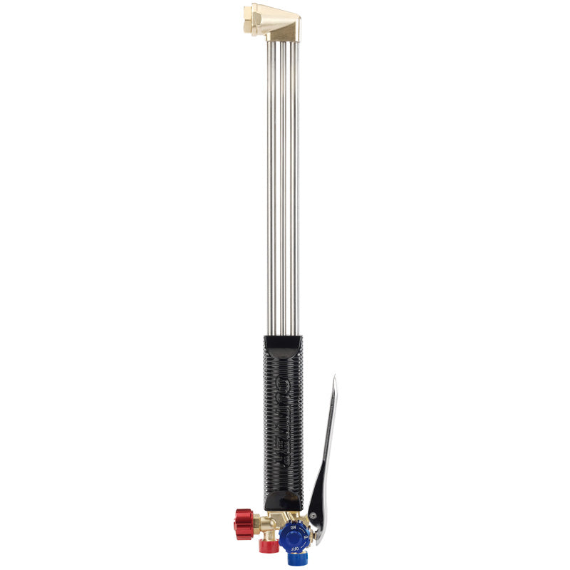 Draper 18/90 Cutting Torch DRA-85937