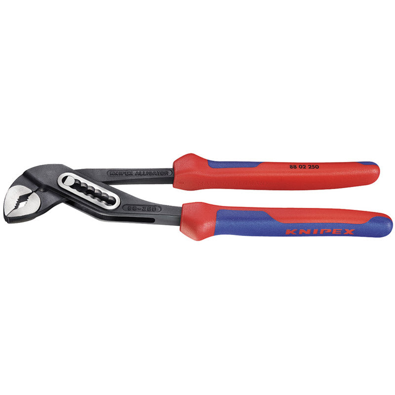 Knipex Cobra® ; 87 02 300 SB Waterpump Pliers, 300mm DRA-88147