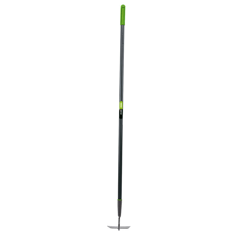 Draper Carbon Steel Draw Hoe DRA-88798