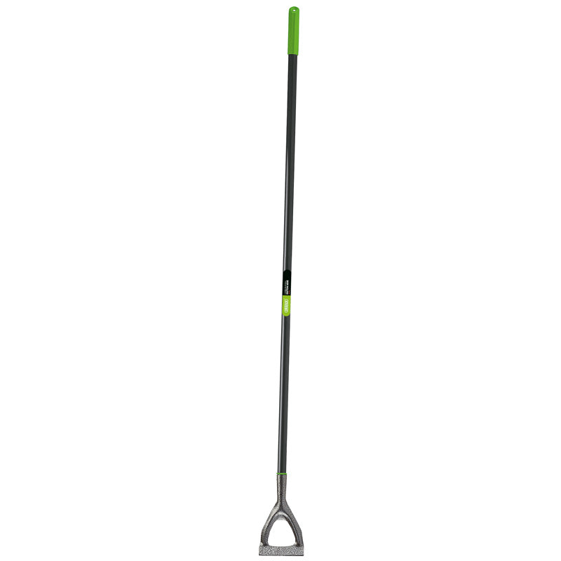 Draper Carbon Steel Dutch Hoe DRA-88799