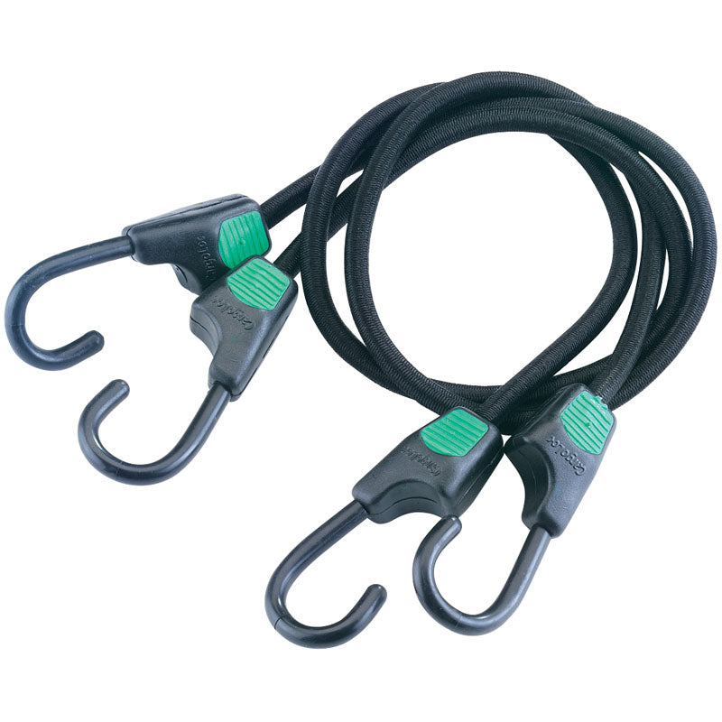 Draper Heavy Duty Bungee, 800mm DRA-89200
