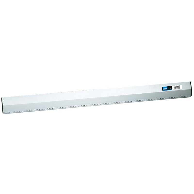 Draper Plasterer's Featheredge, 1200 x 100mm DRA-89713