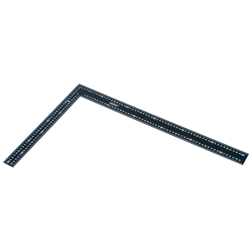 Draper Carpenter's Framing Square, 610 x 403mm DRA-89714