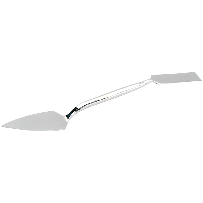 Draper Plasterer's Leaf and Square Tool, 250mm DRA-90079