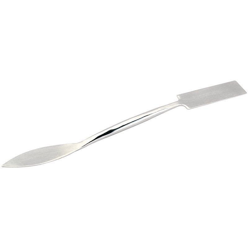 Draper Plasterer's Trowel and Square Tool, 240mm DRA-90083