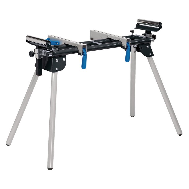 Draper Extending Mitre Saw Stand DRA-90248