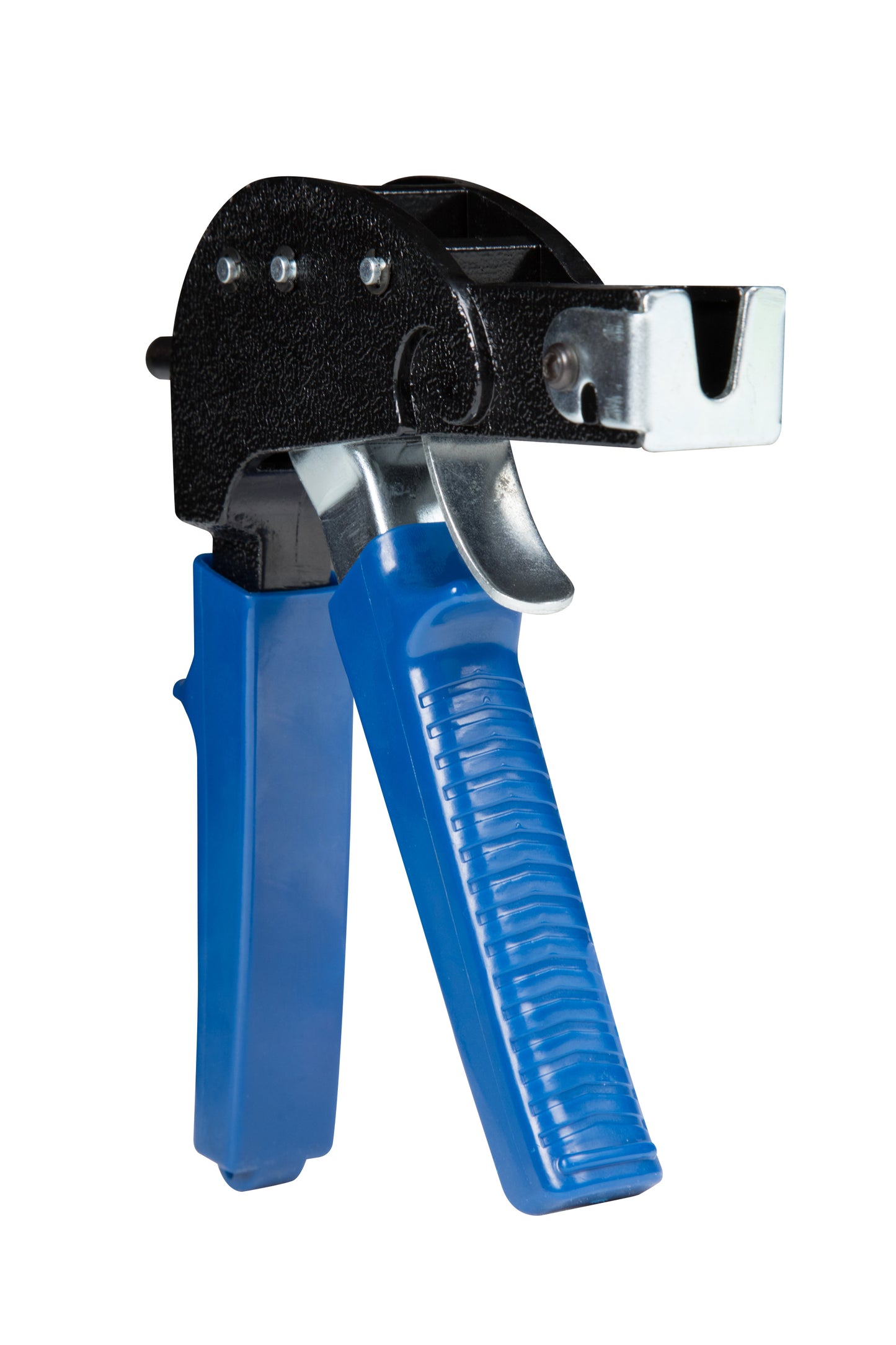 BlueSpot Wall Anchor Setting Tool 09105