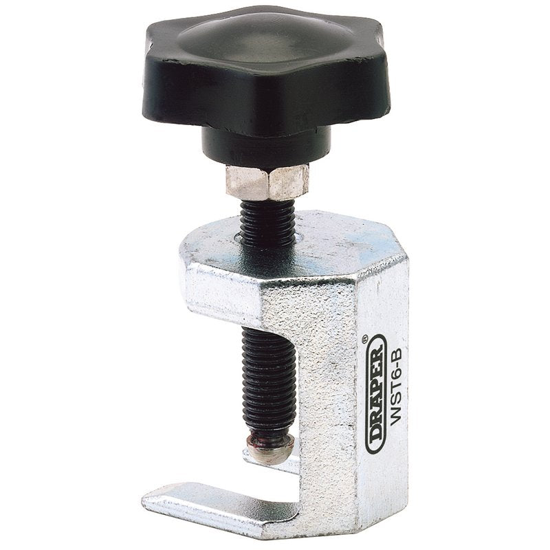 Draper Windscreen Wiper Arm Removal Tool DRA-91251