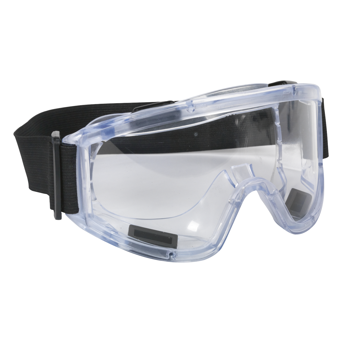 Sealey Premium Goggles - Indirect Vent 9202