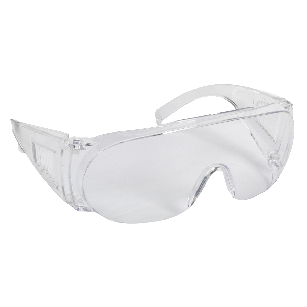 Sealey Over-Spectacles 9203