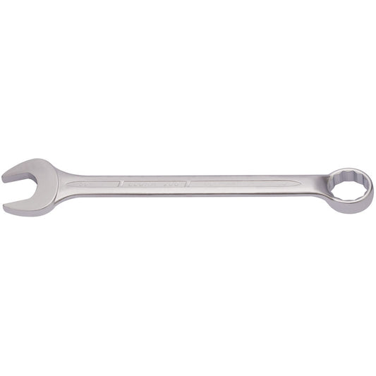 Elora Long Combination Spanner, 50mm DRA-92324