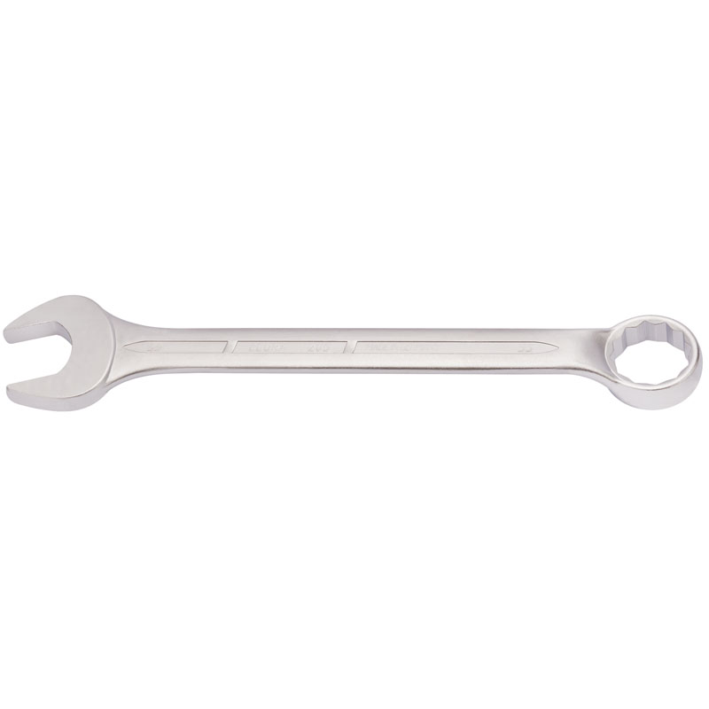Elora Long Combination Spanner, 55mm DRA-92332