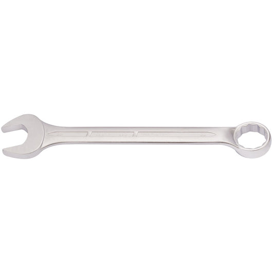 Elora Long Combination Spanner, 55mm DRA-92332