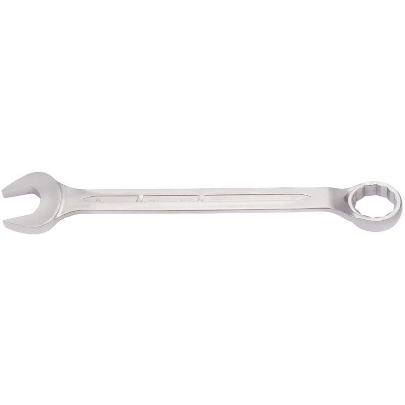 Elora Long Combination Spanner, 60mm DRA-92340