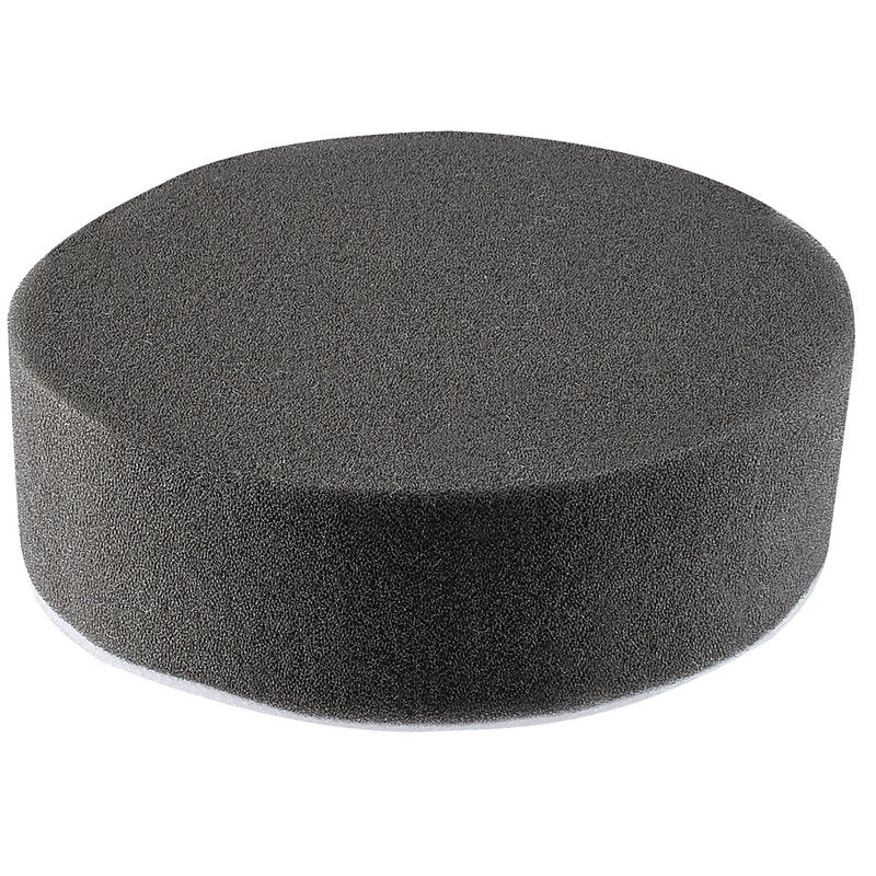Draper Polishing Sponge, 80mm, Soft DRA-92384