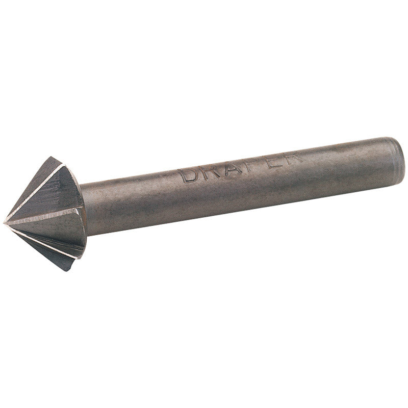 Draper Countersink Bit, 13mm DRA-92526