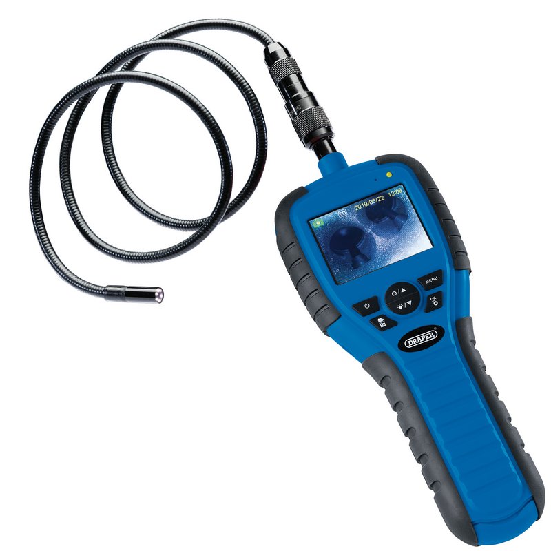 Draper Inspection Camera DRA-92577