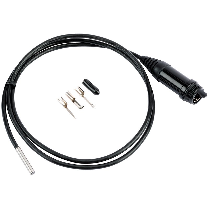 Draper Camera Probe, 3.9mm DRA-92580