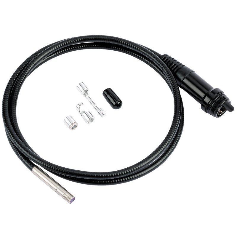 Draper Camera Probe, 5.5mm DRA-92587