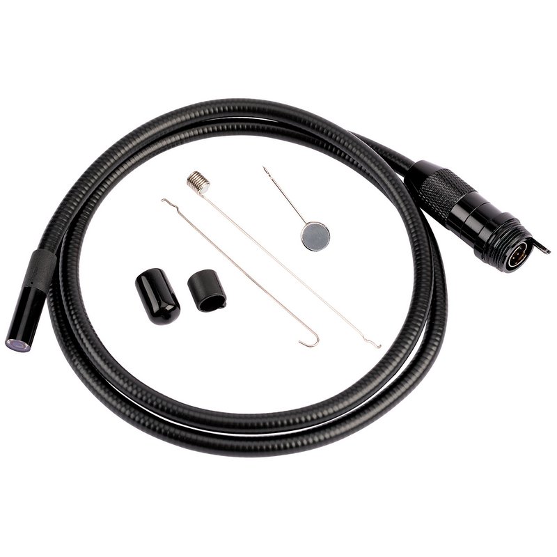 Draper Camera Probe, 8.5mm DRA-92594