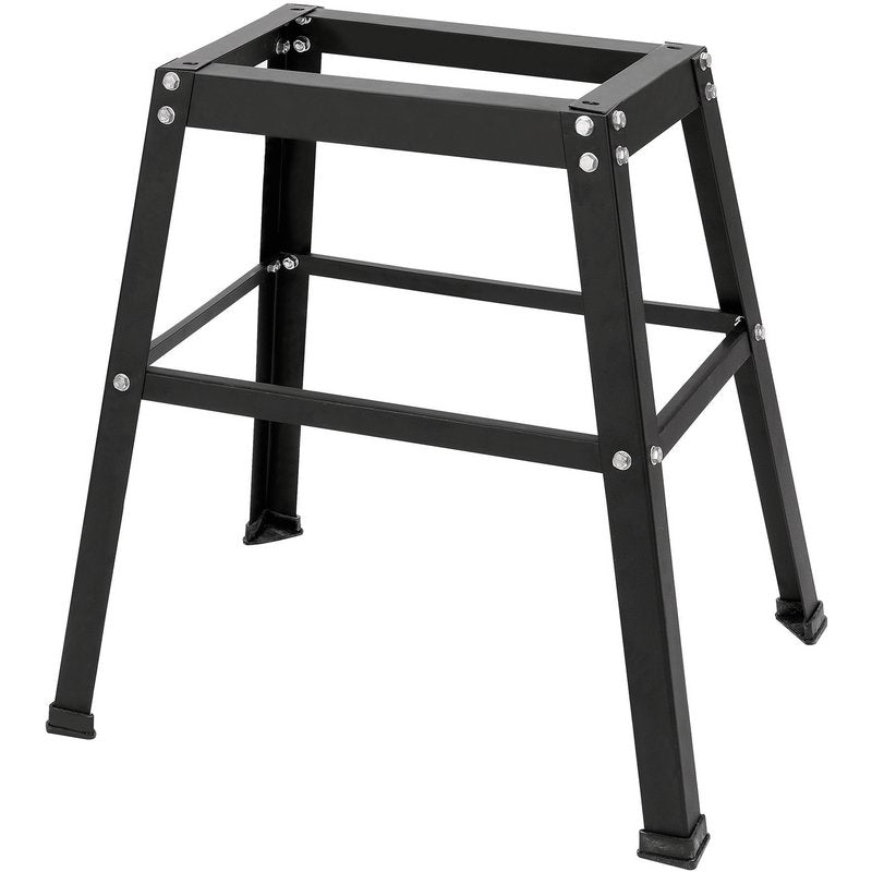 Draper Bandsaw Stand for Stock No. 98468 DRA-94969