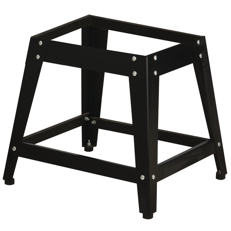 Draper Bandsaw Stand for Stock No. 98445 DRA-94971