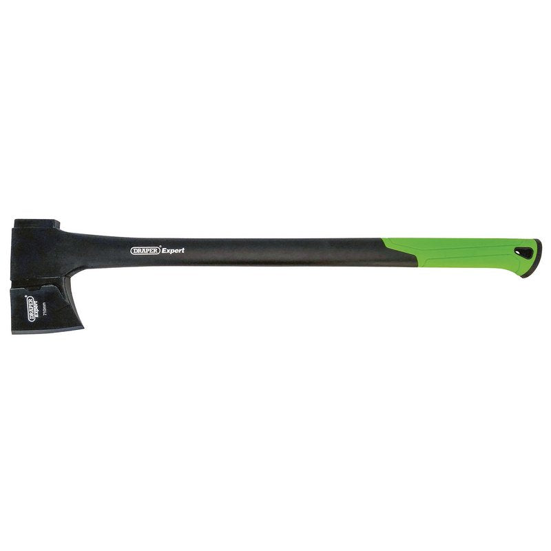 Draper Fibreglass Splitting Axe, 710mm DRA-94987