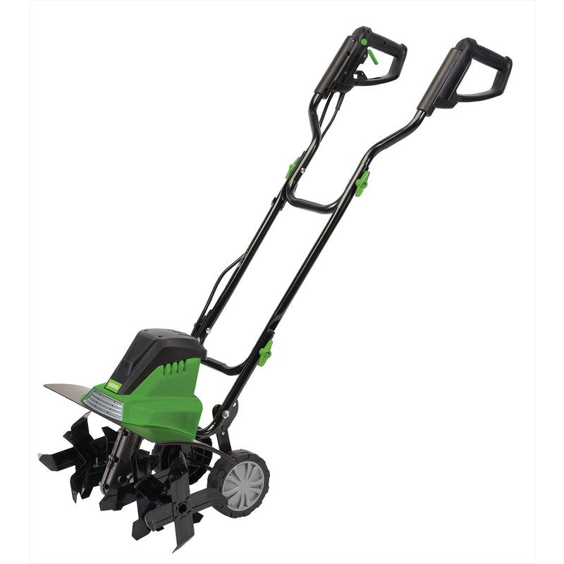 Draper Tiller, 450mm, 1500W DRA-97929