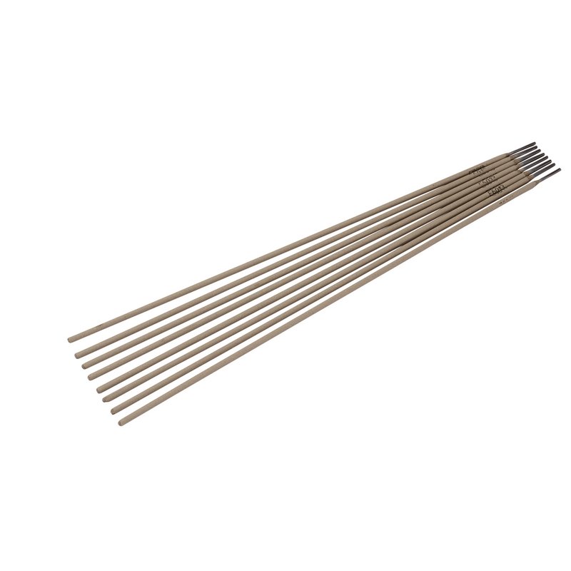 Draper 2.5mm Welding Electrodes (5kg Pack) DRA-98441
