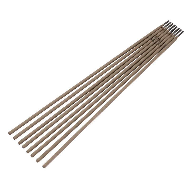 Draper 3.2mm Welding Electrodes (5kg Pack) DRA-98442