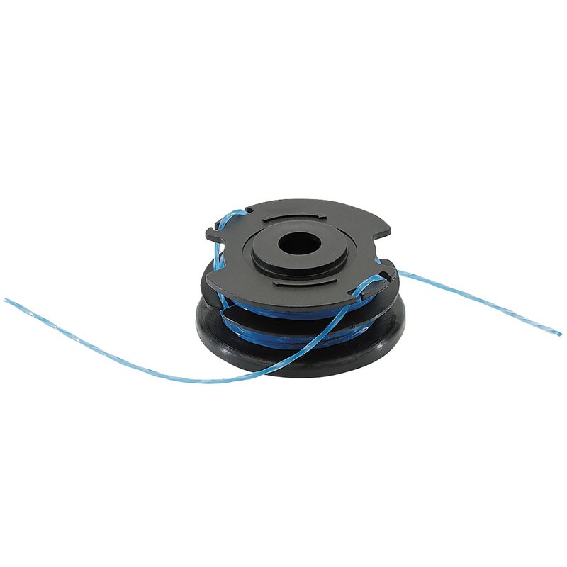 Draper Grass Trimmer Spool and Line for 98504 DRA-98510