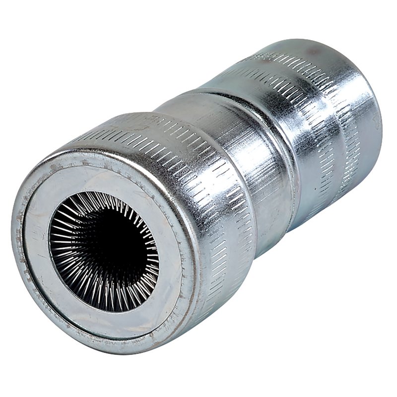 Draper Battery Post and Terminal Cleaner DRA-99049