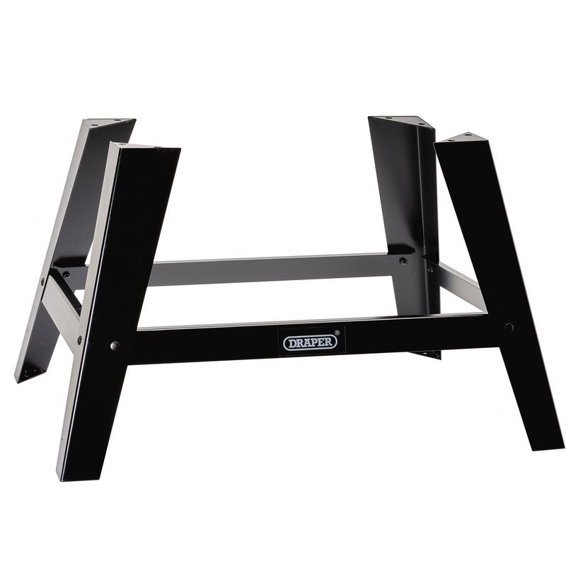 Draper Bandsaw Stand for Stock No. 84715 DRA-99270