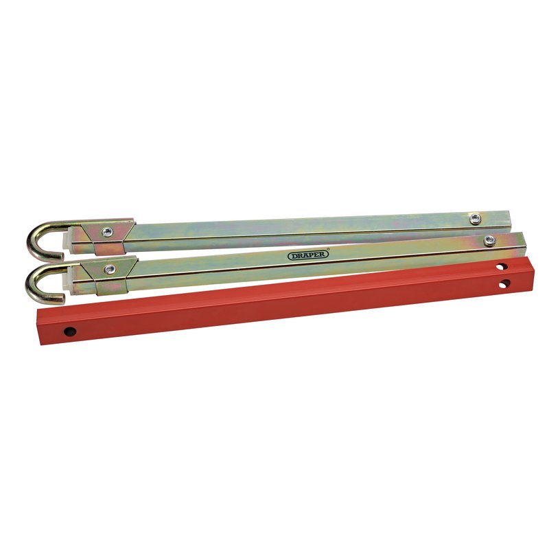 Draper Rigid Towing Brace, 2500kg DRA-99650
