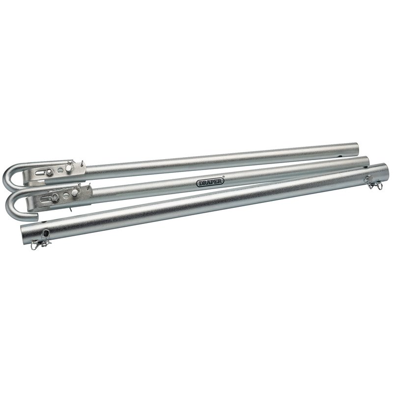Draper Rigid Towing Brace, 2000kg DRA-99654
