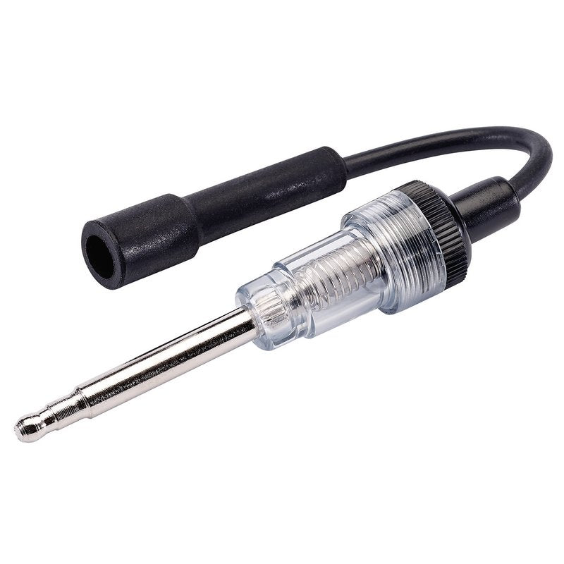 Draper In-Line Ignition Spark Tester DRA-99924