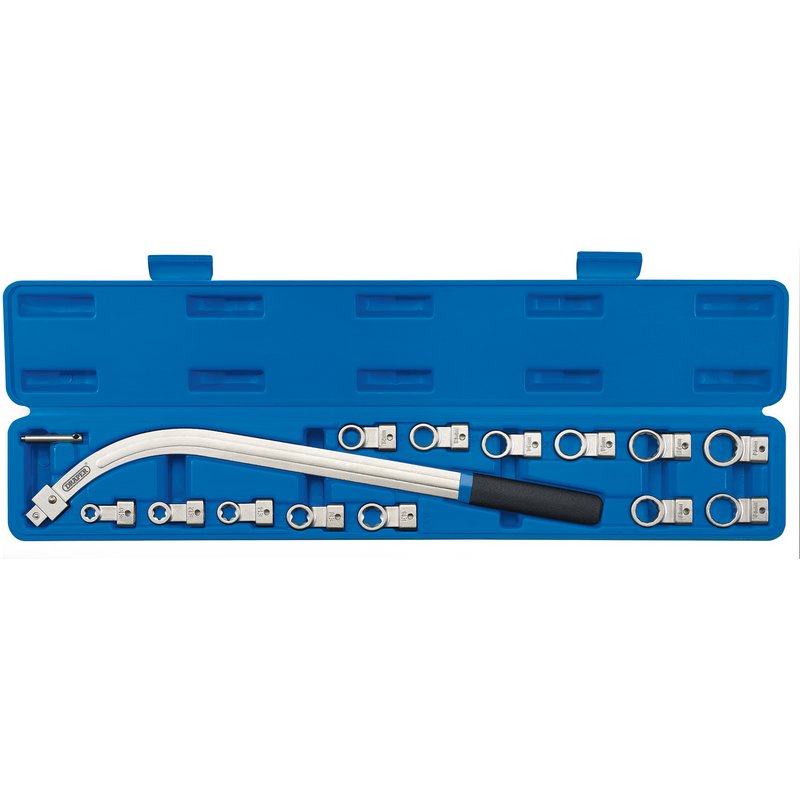 Draper Belt Tensioner Wrench Set DRA-99949