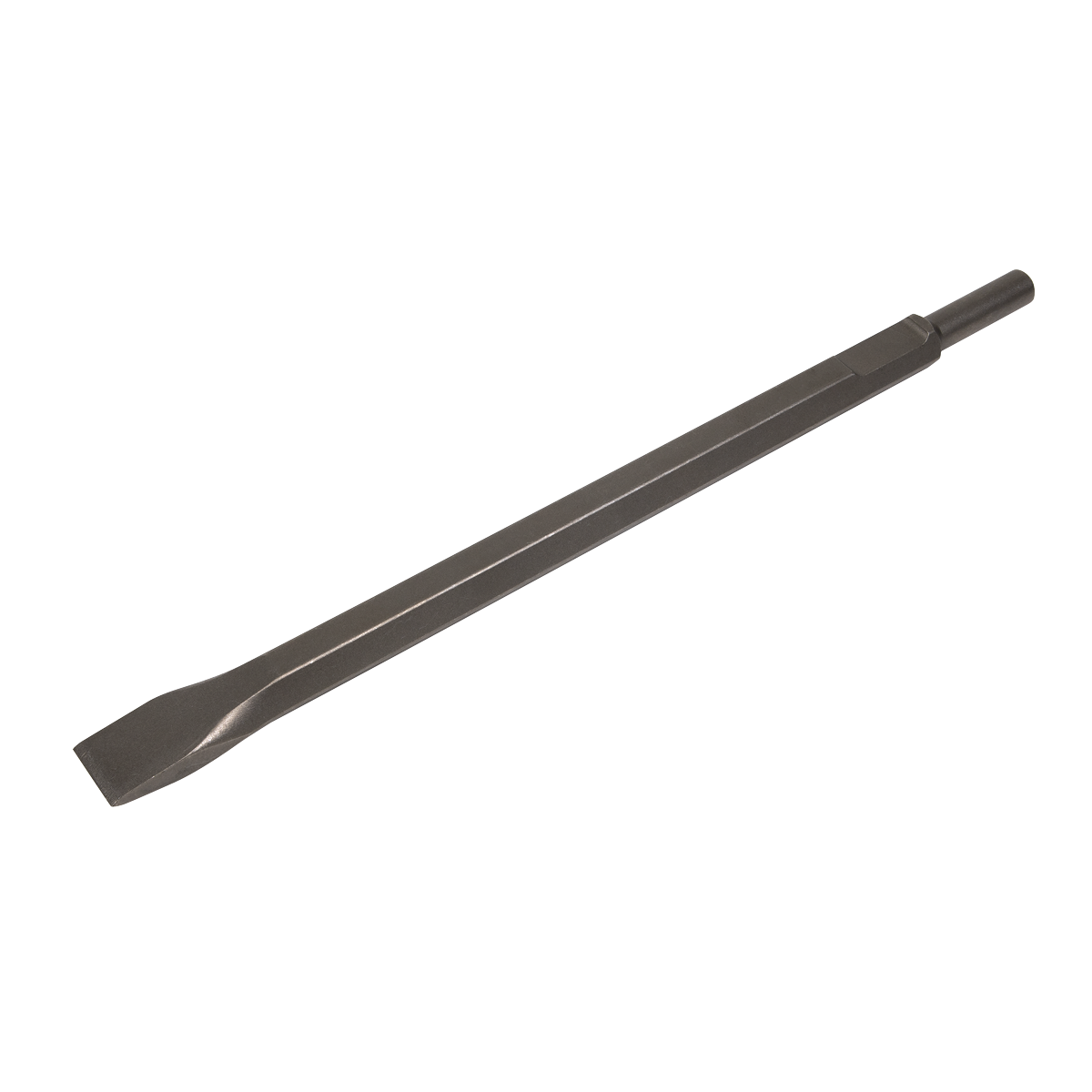 Sealey 25 x 380mm Chisel - Kango 637 A1CH