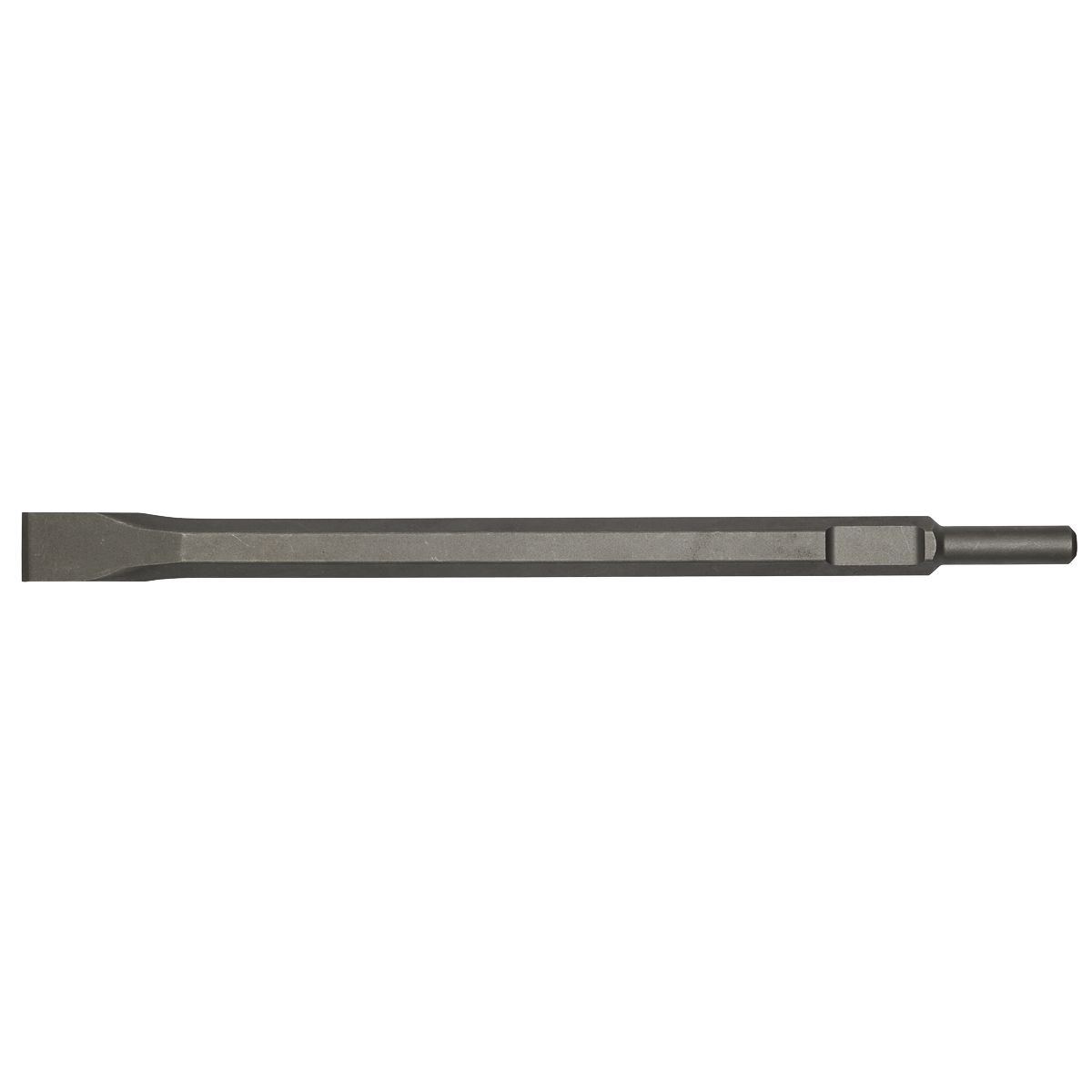 Sealey 25 x 380mm Chisel - Kango 637 A1CH