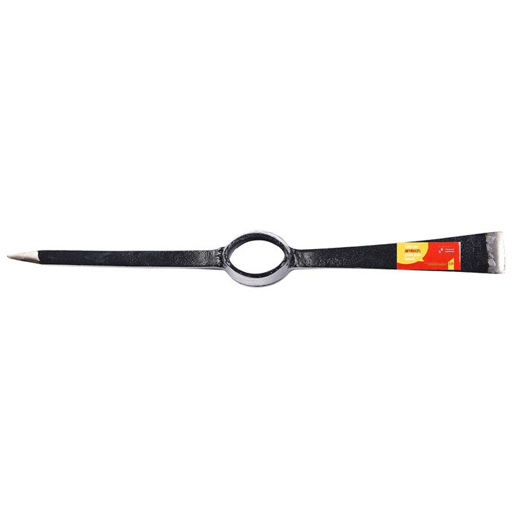 Amtech Pick axe head A2200