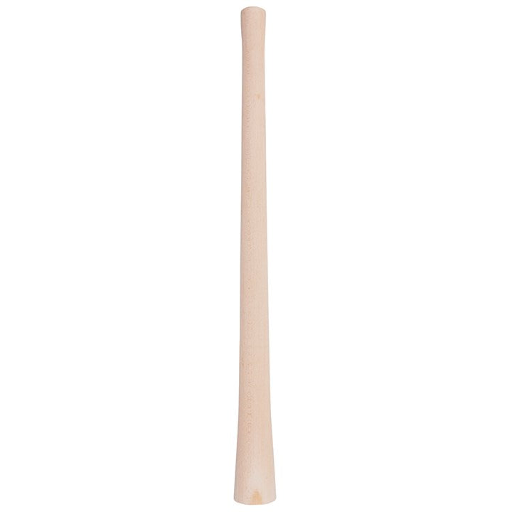 Amtech Pick axe handle A2400