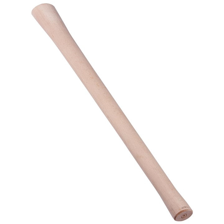 Amtech Pick axe handle A2400