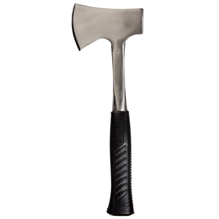 Amtech One piece camping axe A2905