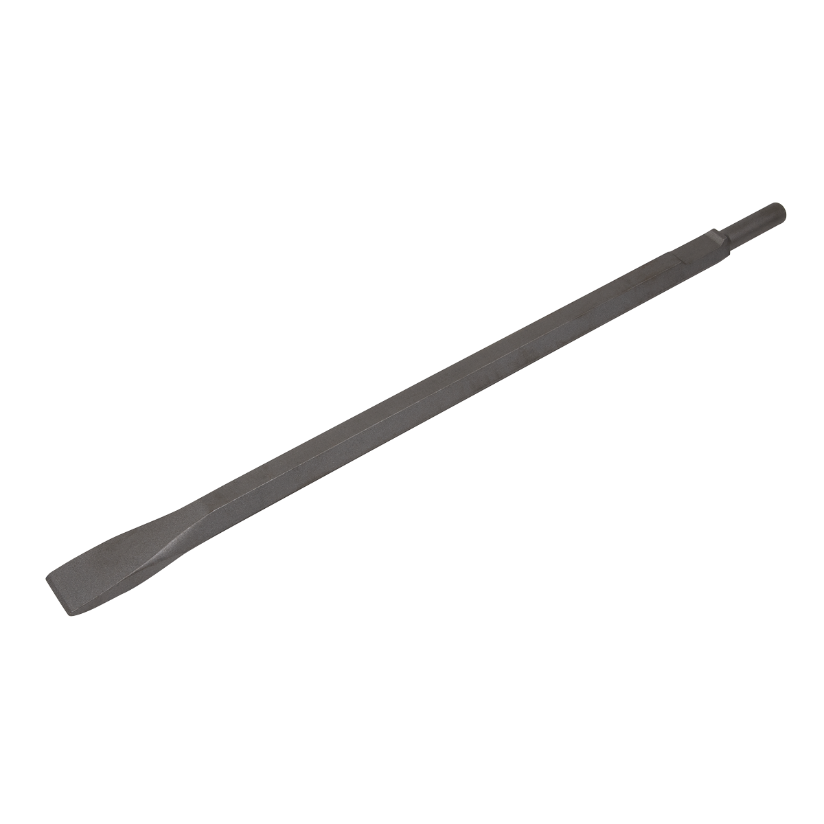 Sealey 25 x 450mm Chisel - Kango 637 A2CH